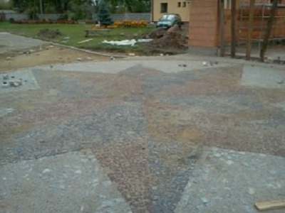 Brukmax: image 7 0f 135 thumb